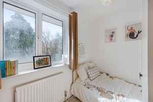 Photo 15- click for photo gallery